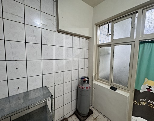 🐾近置地廣場✦三房✦可補助✦寵物友善✦市中心質感宅🏡 - Image 11