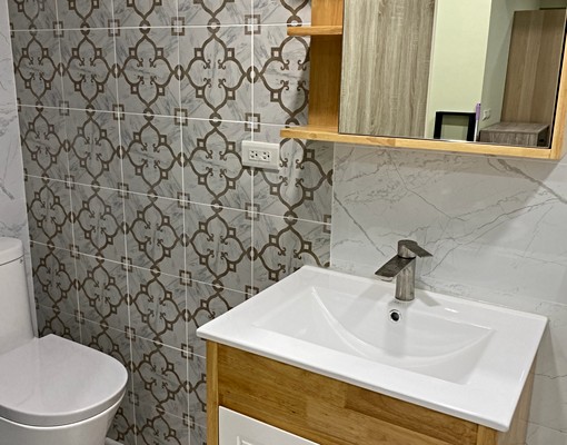 捷運新埔站套房 - Image 4