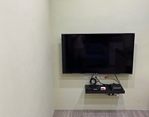 捷運新埔站套房 - Image 7