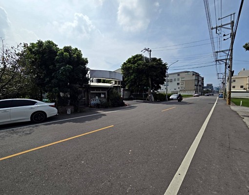 新竹好榜園區公道五路大套房獨立陽台洗衣機附平車 - Image 14