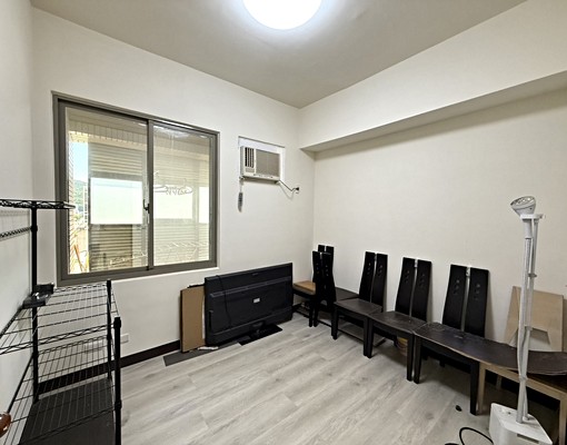 美術館特區京城101景觀3+1房 - Image 5