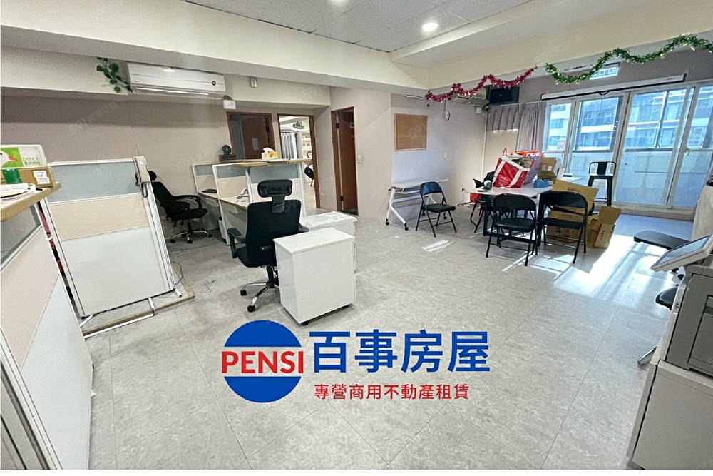 照片
