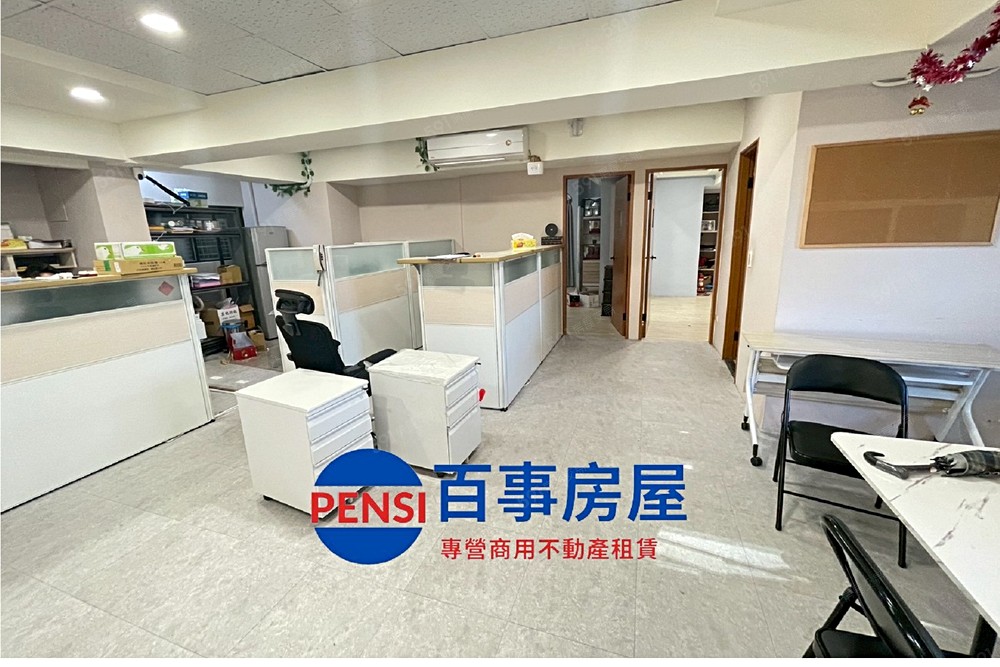 照片