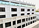 南屯區-新富路4房2廳,77坪