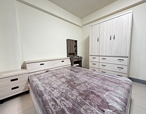 👍北區雙十全新傢俱✅可租補✅有垃圾處理區 - Image 3