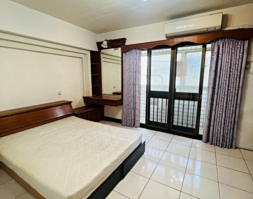 東區仁和1+1房溫馨華夏 - Image 4