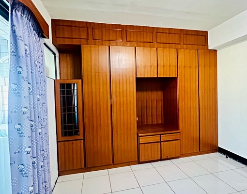 東區仁和1+1房溫馨華夏 - Image 5