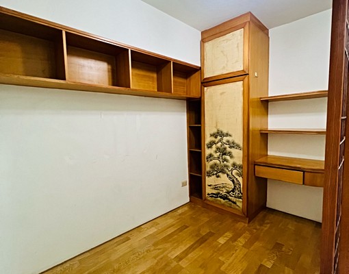 東區仁和1+1房溫馨華夏 - Image 3