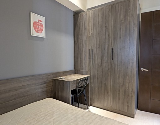 竹北縣三AI智慧園區景觀3房 - Image 5