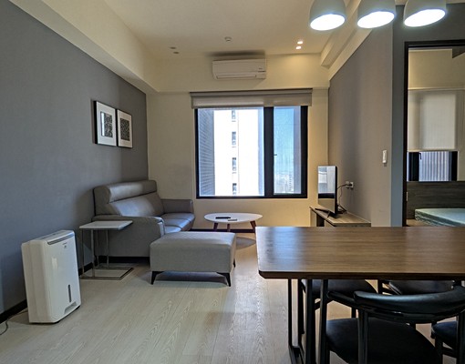 竹北縣三AI智慧園區景觀3房 - Image 2