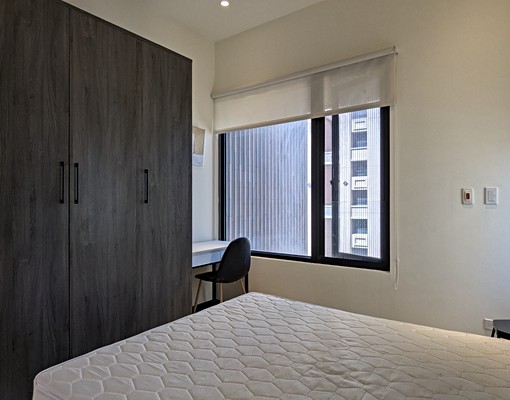 竹北縣三AI智慧園區景觀3房 - Image 7