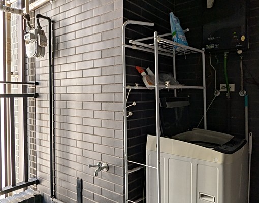 竹北縣三AI智慧園區景觀3房 - Image 13