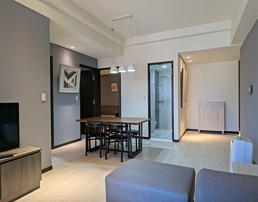 竹北縣三AI智慧園區景觀3房 - Image 3