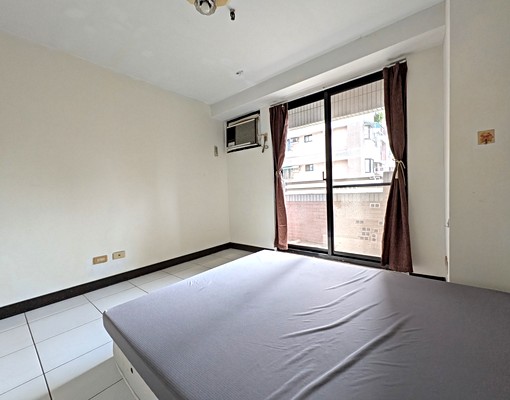 沃盛睿達社宅🏠可租補免仲介費🔥學府路一段／宏國學府 - Image 8