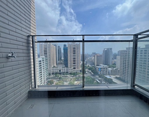 ‼️【高級豪宅】惠友建設｜高樓美景百萬裝潢大三房｜含車 - Image 15