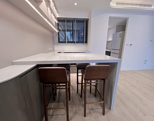 ‼️【高級豪宅】惠友建設｜高樓美景百萬裝潢大三房｜含車 - Image 6