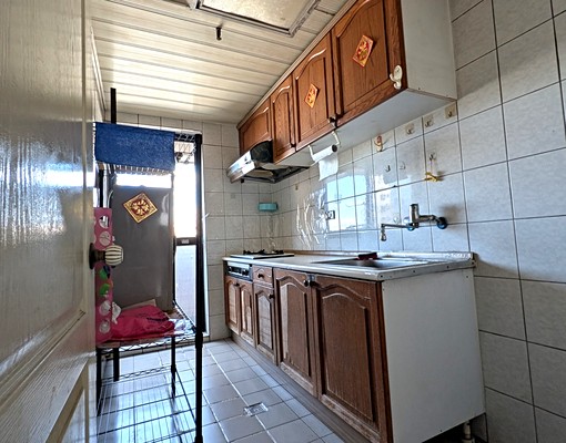 沃盛睿達社宅🏠可租補免仲介費🔥學府路一段／宏國學府 - Image 11