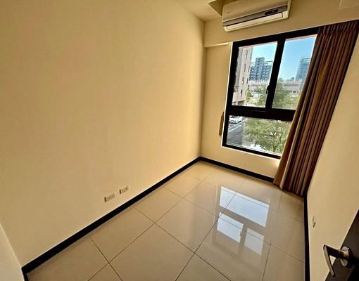 嘉暘/免仲/可租補/全新屋/生活機能好三房+車位 - Image 5