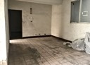 北區-大武街3房1廳,29.5坪