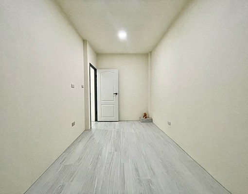 水湳全新整理🔥秒殺可租補戶籍💖超美三房整棟透天 - 591租屋網 - Image 13