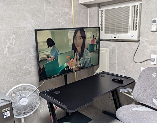 🌿【近科工區】【獨立衛浴】【設備齊全】 - Image 2