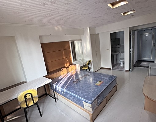 北屯區電梯大樓~住戶單純 - Image 5