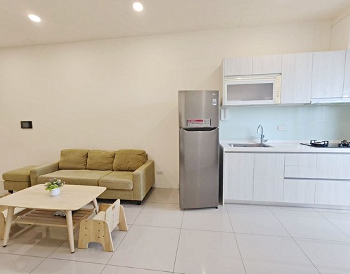 💖海佃國中旁２房/含管＋平車/可租補 - Image 9