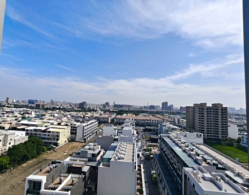 💖海佃國中旁２房/含管＋平車/可租補 - Image 11