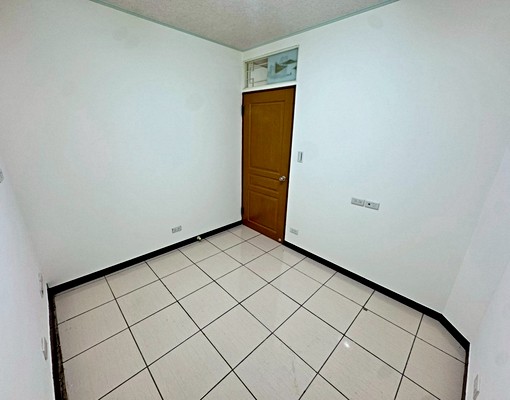 嘉暘/免仲/可租補/近市場.優質3+1房 - Image 6