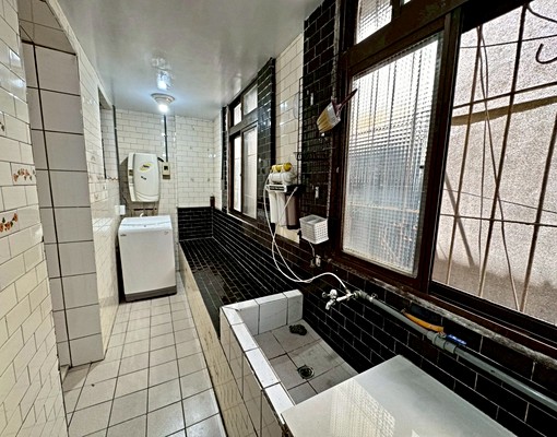 嘉暘/免仲/可租補/近市場.優質3+1房 - Image 9