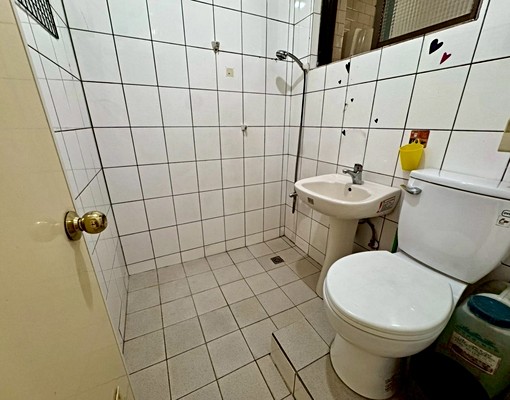 嘉暘/免仲/可租補/近市場.優質3+1房 - Image 8
