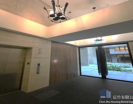 【木質風三房】園區生活商圈 - Image 10