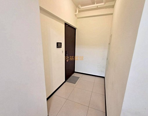 兆基社會住宅🏠文心森林公園七期博克萊浴室大外窗可租補含車管 - 591租屋網 - Image 7