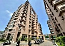 清水區-鎮政路3房2廳，52坪