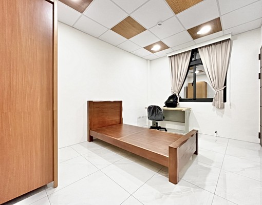 整棟全新✨可租補✨電梯套房✨陽台獨曬 - 591租屋網 - Image 3