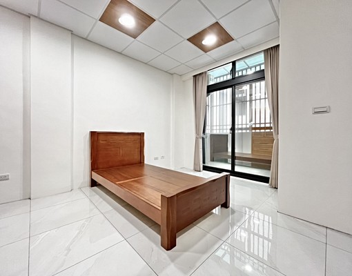 整棟全新✨可租補✨電梯套房✨陽台獨曬 - 591租屋網 - Image 5