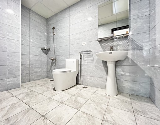 整棟全新✨可租補✨電梯套房✨陽台獨曬 - 591租屋網 - Image 6