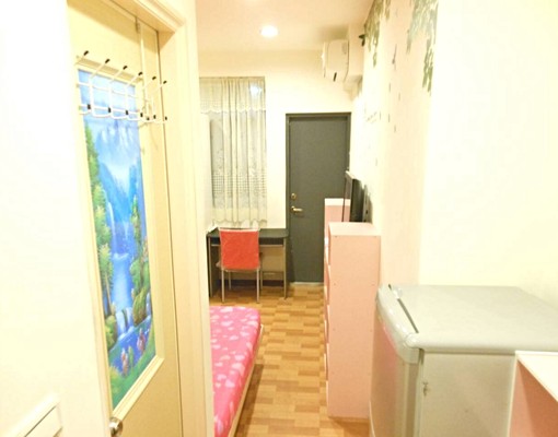 一年起租-臻品住宅❤成熟社區❤男女皆可 - Image 6