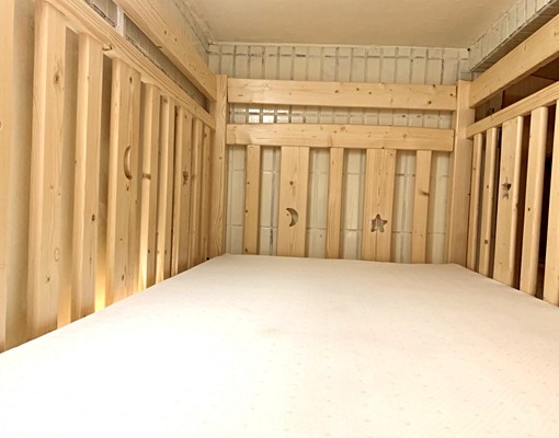 一年起租-臻品住宅❤成熟社區❤男女皆可 - Image 13