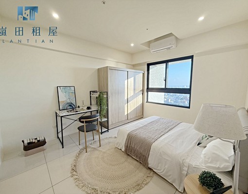 陳亮亮😎聯悅臻無敵景觀三房~全新釋出 - Image 10