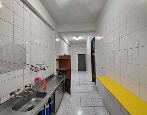 近新田工業區🐕6房出租可停三台車🐈可養寵 - Image 7