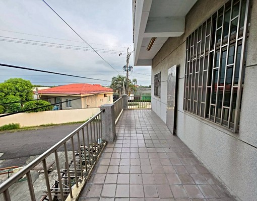 近新田工業區🐕6房出租可停三台車🐈可養寵 - Image 12