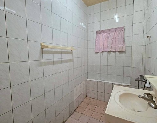 近新田工業區🐕6房出租可停三台車🐈可養寵 - Image 14