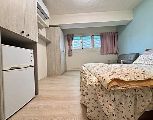 可租金補貼❗幸福家園拎包入住大套房❗直接入住❗五泰小宋 - Image 5