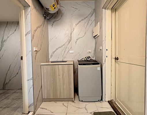 可租金補貼❗幸福家園拎包入住大套房❗直接入住❗五泰小宋 - Image 6