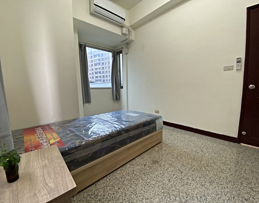 中路藝文大興敦煌3房含家俱電/可租補 - Image 4