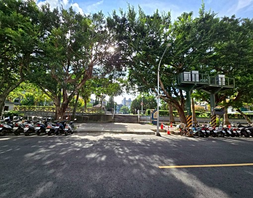 易居✨近三張公園/一層一戶採光美寓 - Image 11