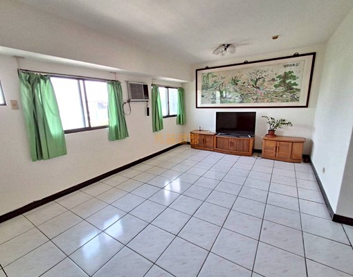 兆基社會住宅🏠大3房面公園新冷氣可租補設籍 - 591租屋網 - Image 2