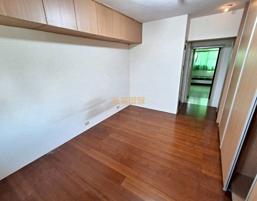 兆基社會住宅🏠大3房面公園新冷氣可租補設籍 - 591租屋網 - Image 6