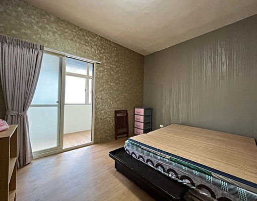 永慶不動產🍀成泰路三段可租屋補助 - Image 1